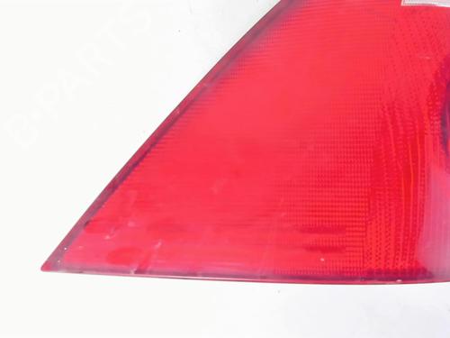 Used Left taillight FORD MONDEO III (B5Y) 2.0 TDCi (130 hp) 20392887