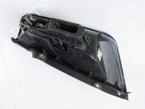 Used Left taillight Left taillight 37037184 37037184
