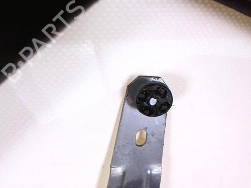 Front right window mechanism MERCEDES-BENZ MB Van (W631) D (631.332, 631.342) | BP20399473C23 