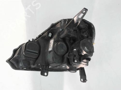 Used Right headlight Right headlight 37626666 37626666