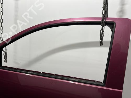 left-front-door-renault-twingo-ii-cn0_-2007-30548095 main image