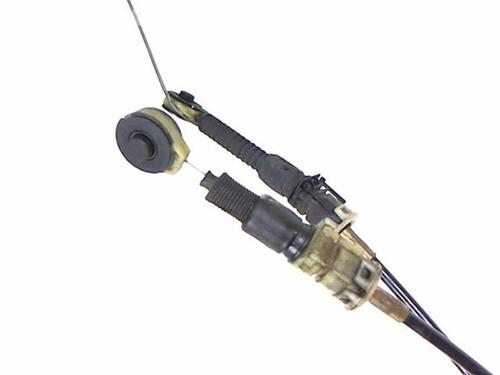 Gear lever NISSAN MICRA III (K12) 1.2 16V | BP20473102M90 