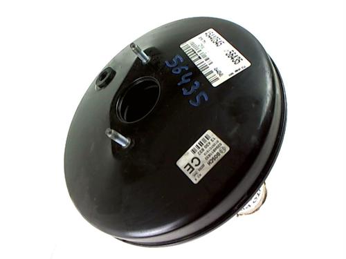 Servo brake OPEL CORSA E (X15) 1.3 CDTI (08, 68) | BP20466246M42 - Image 2