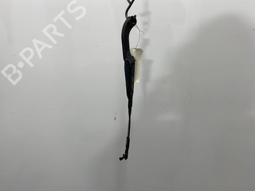 Front windshield wiper arm AUDI TT Roadster (8N9) 1.8 T BP29375221C143