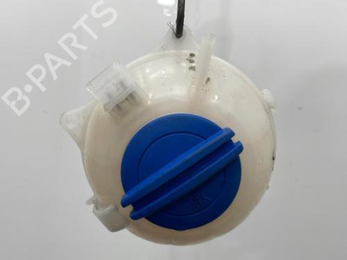 Expansion tank VW POLO V (6R1, 6C1) 1.4 TDI | BP20393368C120 