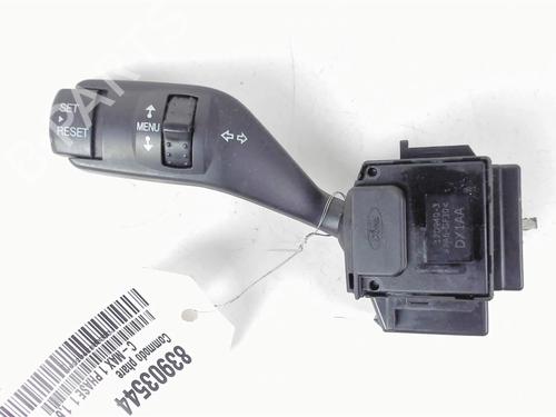 Switch FORD FOCUS C-MAX (DM2) 1.6 TDCi | BP20463243I30 - Image 3