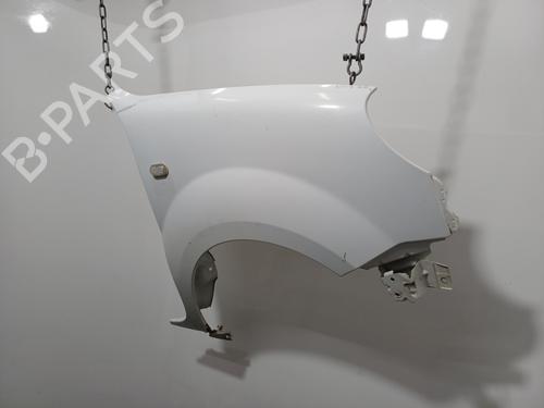 right-front-fenders-renault-kangoo-express-fc01_-1997-36669125 main image