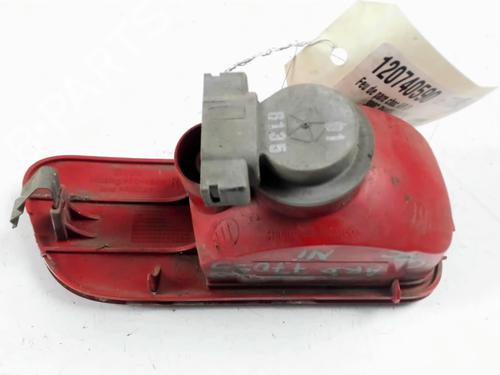 Used Rear bumper right light Rear bumper right light CHRYSLER 300C Touring (LX, LE) 3.0 CRD (218 hp) 32275879 32275879