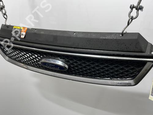 Grill FORD FOCUS C-MAX (DM2) 1.8 | BP29338434C40 