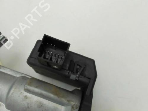 Used Ignition barrel Ignition barrel SUZUKI ALTO VII (GF, HA25_, HA35_) 1.0 (AMF310, GFC31S) (68 hp) 20419903 20419903