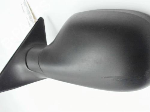 Retrovisor esquerdo Retrovisor esquerdo 20393302 20393302