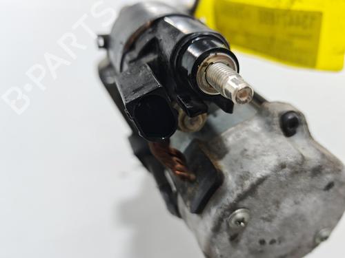 Starter MINI MINI CLUBMAN (F54) | BP40116569M8 - Image 5