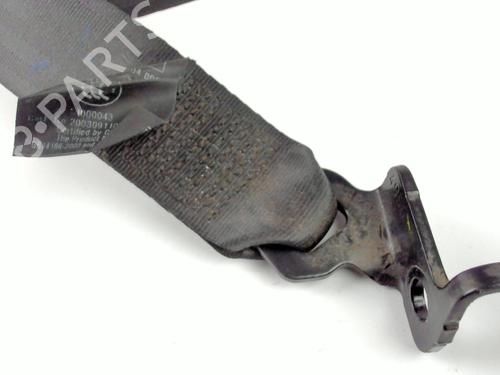 rear-right-belt-tensioner-volvo-s60-i-384-d5-30738530-2000-2001-2002-2003-2004-2005-2006-2007-2008-2009-2010-20398802 main image