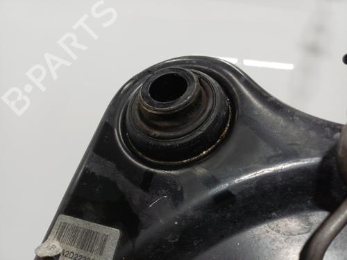 Left front suspension arm CITROËN C3 III (SX) 1.2 PureTech 82 | BP37727796M12  - Image 5