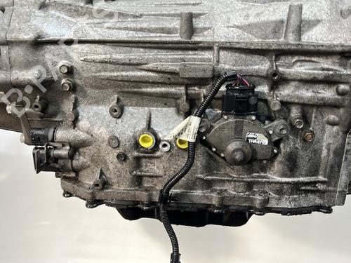 Gearbox AUDI Q7 (4LB) 3.0 TDI quattro | BP32736070M3 - Image 6