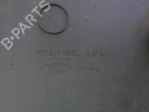 Corner bumper FORD TRANSIT Van (FA_ _) 2.4 TDCi RWD | BP22913975C117 