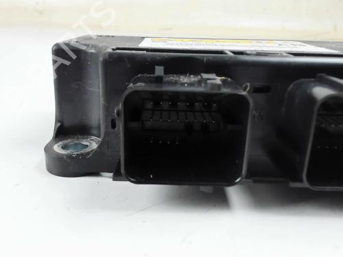 ecu-airbags-opel-meriva-b-mpv-s10-2010-2011-2012-2013-2014-2015-2016-2017-23778704 main image