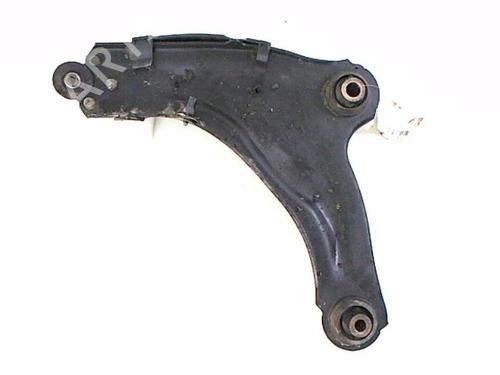 Used Left front suspension arm RENAULT LAGUNA II (BG0/1_) 1.9 dCi (BG08, BG0G) (120 hp) 20436465