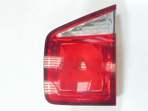 Right tailgate light CHEVROLET ORLANDO (J309) 2.0 D | BP20406790C80 