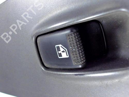Right front window switch HYUNDAI MATRIX (FC) 1.5 CRDi | BP21235685I26 