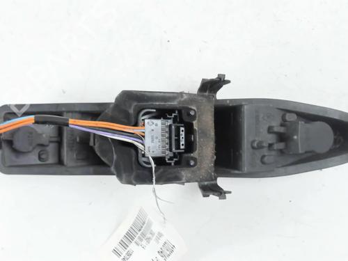 Lampenträger RENAULT SCÉNIC II (JM0/1_) 1.5 dCi (JM02, JM13) | BP29212974L10 