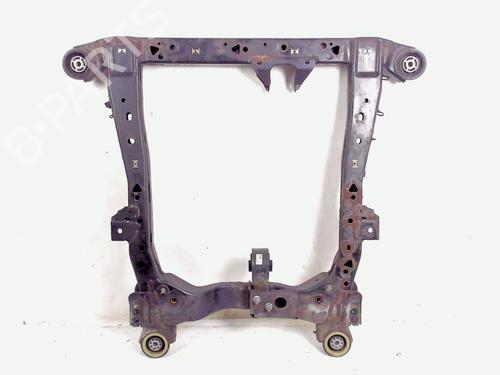 Used Subframe OPEL INSIGNIA A Sports Tourer (G09) 2.0 CDTI (35) (131 hp) 20391370