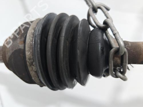 Used Left front driveshaft Left front driveshaft 37626752 37626752