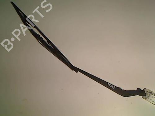 Used Front windshield wiper arm MAZDA 626 V Hatchback (GF) 2.0 Turbo DI (GFFP) (101 hp) 20409190