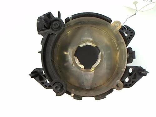 Right front fog light MERCEDES-BENZ B-CLASS Sports Tourer (W245) B 180 CDI (245.207) | BP20409636C31 