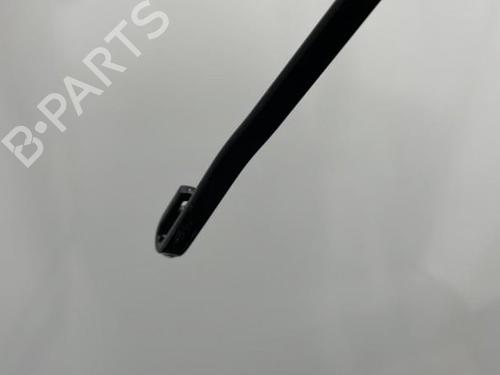 Front windshield wiper arm SUZUKI ALTO VII (GF, HA25_, HA35_) 1.0 (AMF310, GFC31S) | BP20400506C143 
