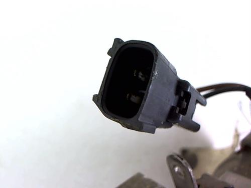 AC compressor FIAT GRANDE PUNTO (199_) 1.3 D Multijet | BP20462110M34 