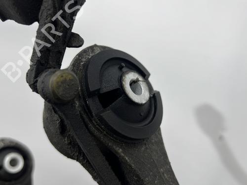 Used Left front suspension arm Left front suspension arm 32018549 32018549