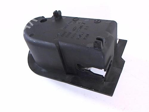 Rear left interior door handle FORD MONDEO II Turnier (BNP) 1.8 i | BP20444206I15 