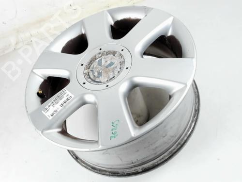 Rim VW TOURAN (1T1, 1T2) 1.9 TDI | BP30044805C45 