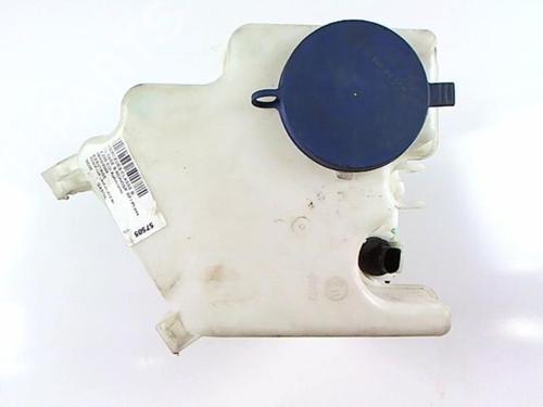 Used Windscreen washer tank MERCEDES-BENZ B-CLASS Sports Tourer (W245) B 200 CDI (245.208) (140 hp) 20427111