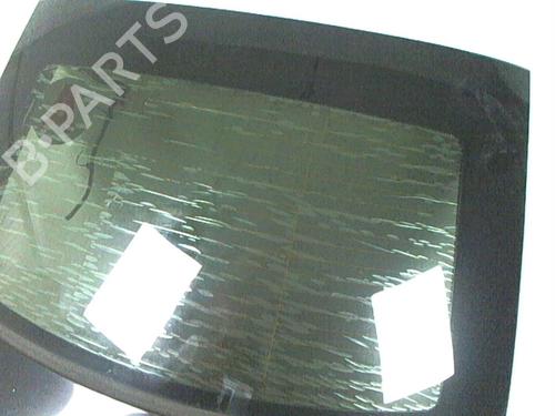 Tailgate MERCEDES-BENZ C-CLASS Coupe (CL203) C 220 CDI (203.706) | BP20444188C6 