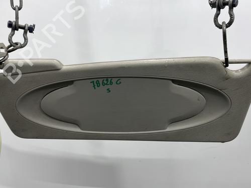 BP30720410I1 main image