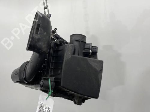 Air filter box FORD B-MAX (JK) 1.6 TDCi | BP21239394M87 