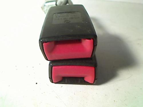 Seat buckle SEAT IBIZA III (6L1) 1.4 TDI | BP21230713I32 