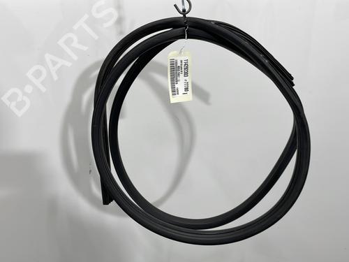 BP29921969C142 main image