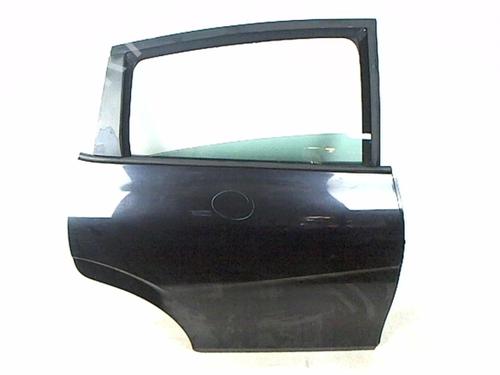 Right rear door SEAT LEON (1P1) 1.9 TDI | BP20462090C5 