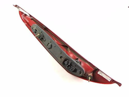 Right taillight FIAT PUNTO (188_) 1.9 DS 60 (188.031, .051, .231, .251) | BP20476992C35 