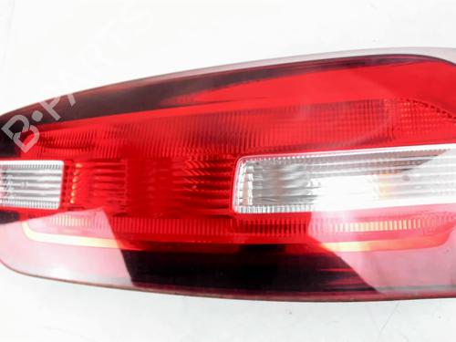 Right taillight CITROËN C4 Picasso II | BP33635731C35 - Image 6