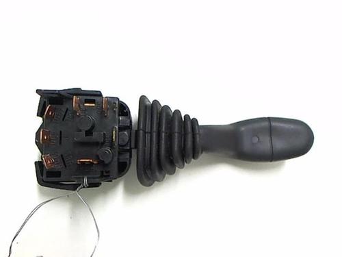 Switch SKODA FELICIA II (6U1) 1.9 D | BP20470948I30 