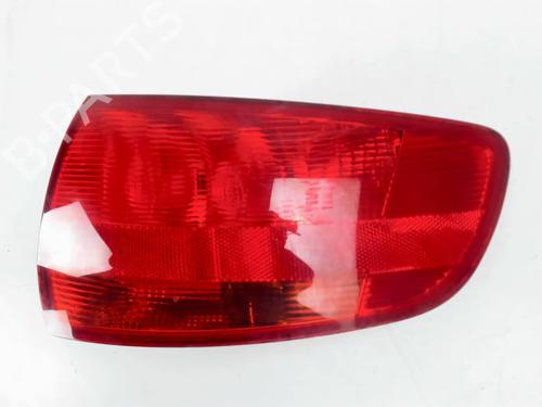 Højre baglygte AUDI A3 Sportback (8PA) 1.9 TDI | BP29844179C35