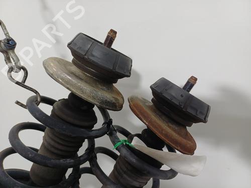 Left front shock absorber DACIA SANDERO 1.5 dCi | BP38779902M16 - Image 3