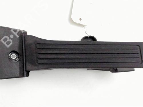 Used Electronic module HYUNDAI TUCSON (TL, TLE) 2.0 CRDi (136 hp) 26964712