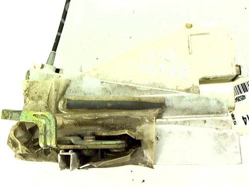 Front right lock FORD GALAXY I (WGR) 1.9 TDI | BP20399541C97 