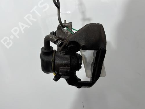 BP30548075M107 main image