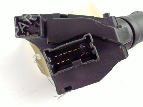 Switch NISSAN ALMERA TINO (V10) 2.2 dCi | BP20391353I30 